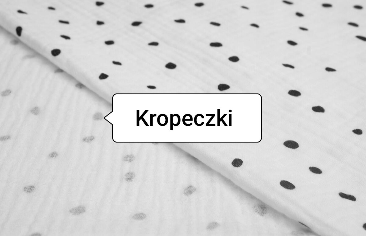 Koszula muślinowa na lato wzory - obrazek 12