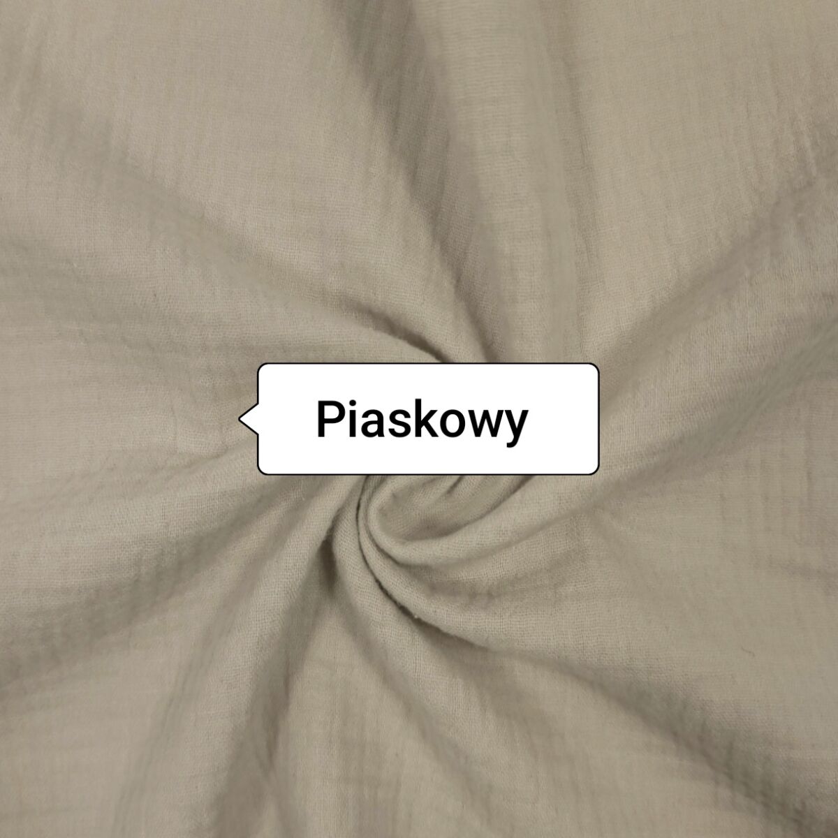 Koszula muślinowa na lato kolory - obrazek 5