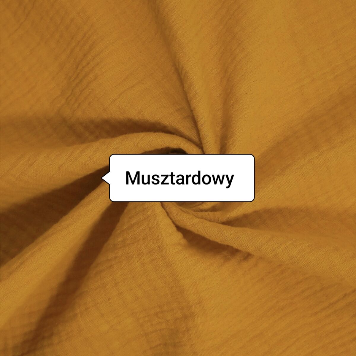 Koszula muślinowa na lato kolory - obrazek 7