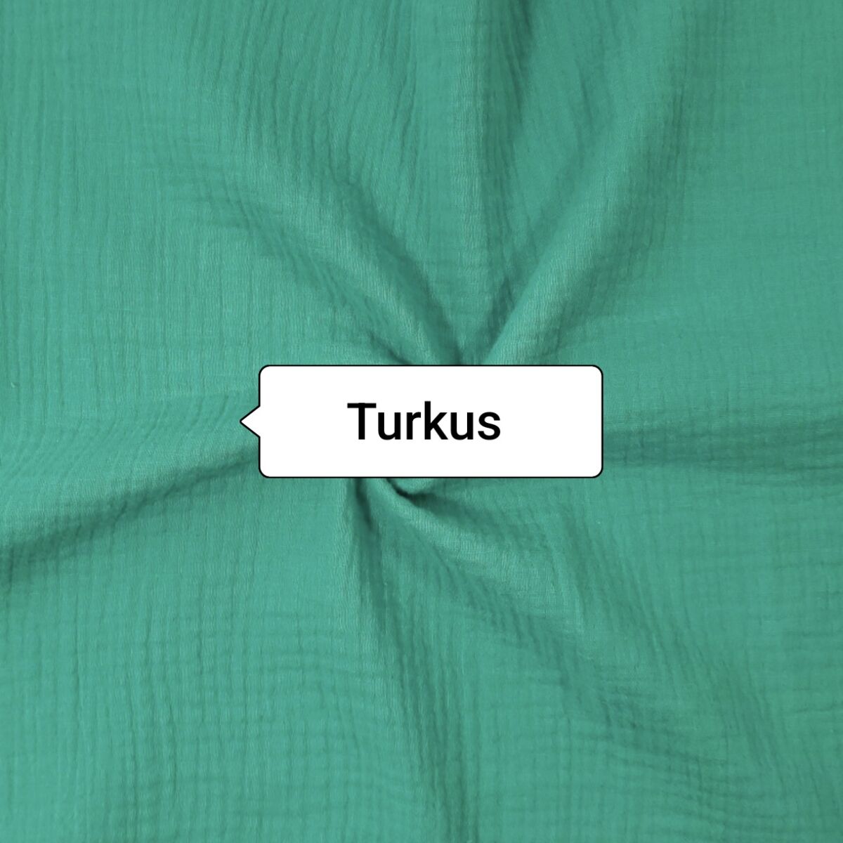 Koszula muślinowa na lato kolory - obrazek 8