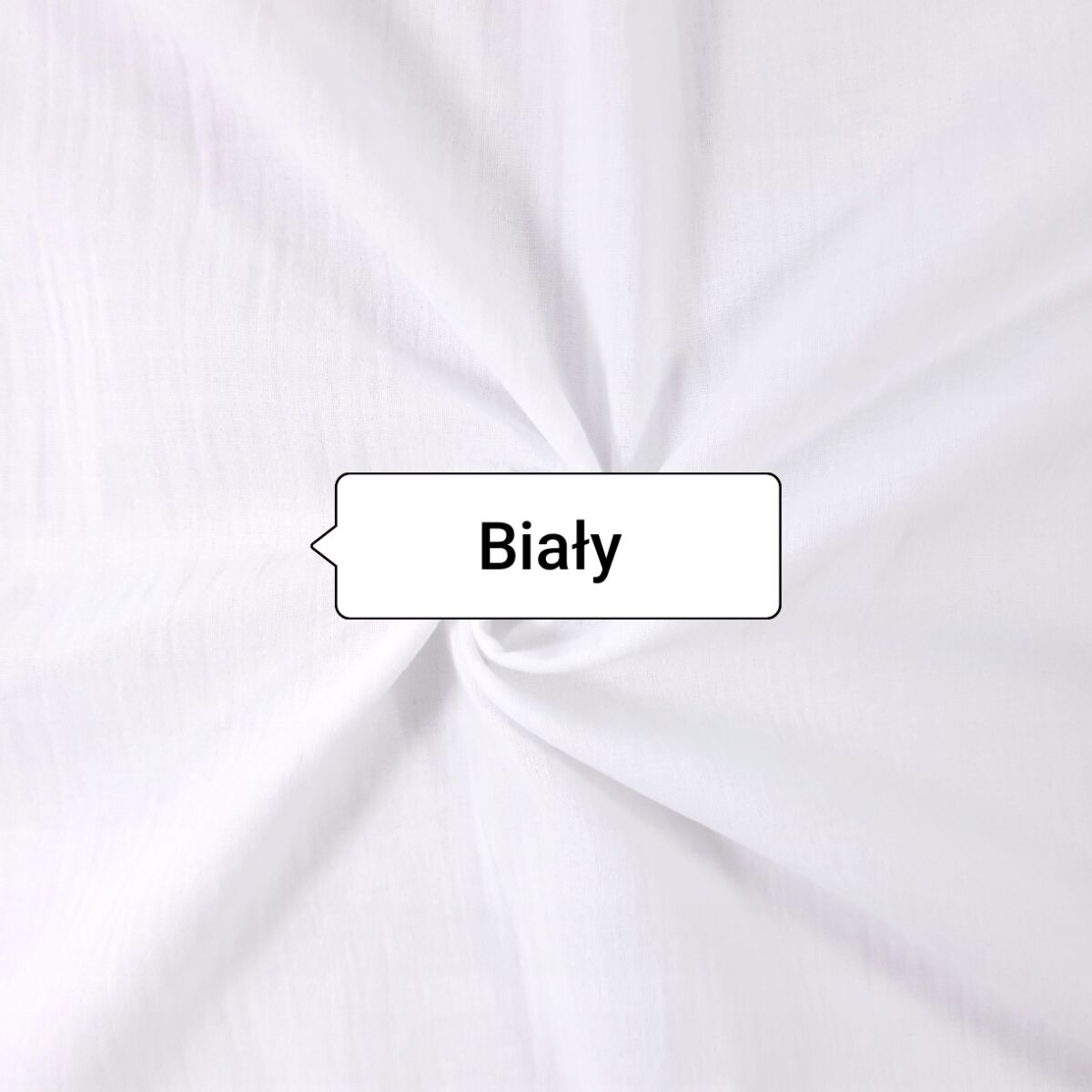 Koszula muślinowa na lato kolory - obrazek 9