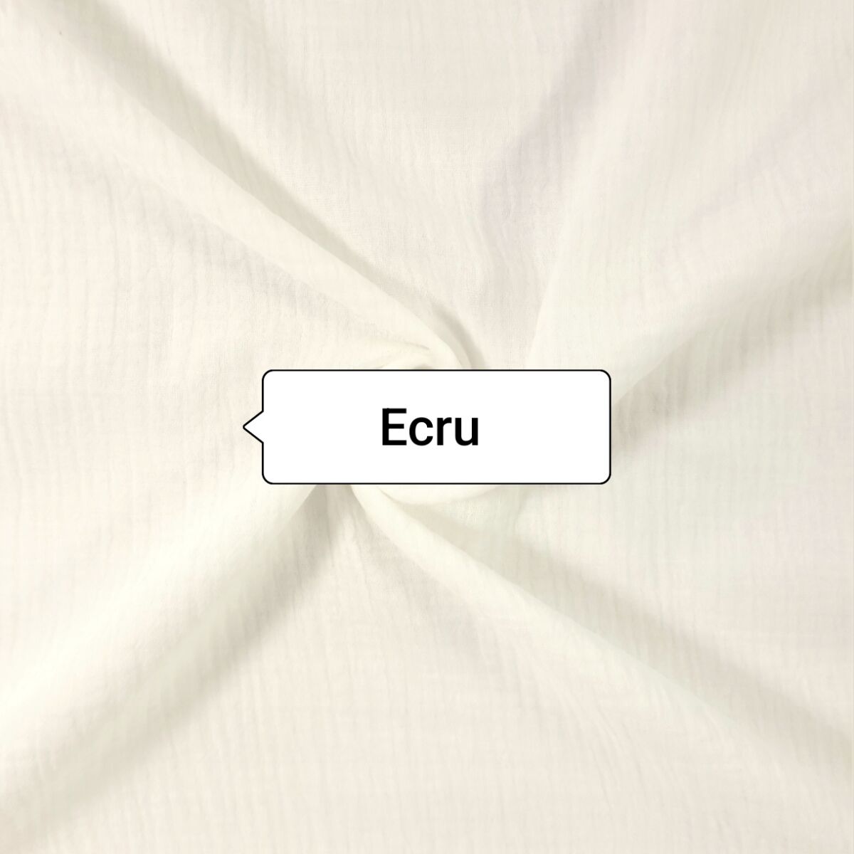 Koszula muślinowa na lato kolory - obrazek 10