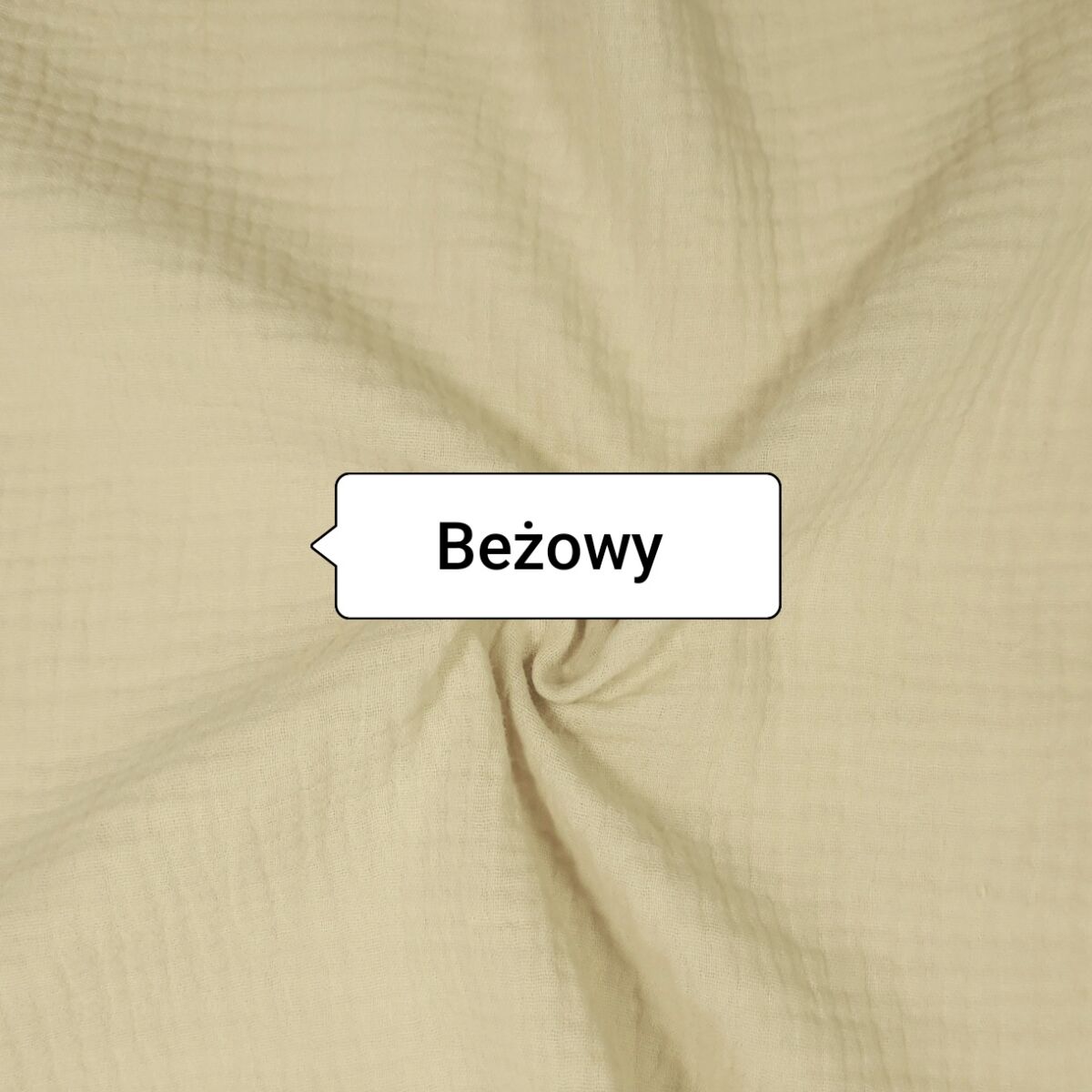 Koszula muślinowa na lato kolory - obrazek 11