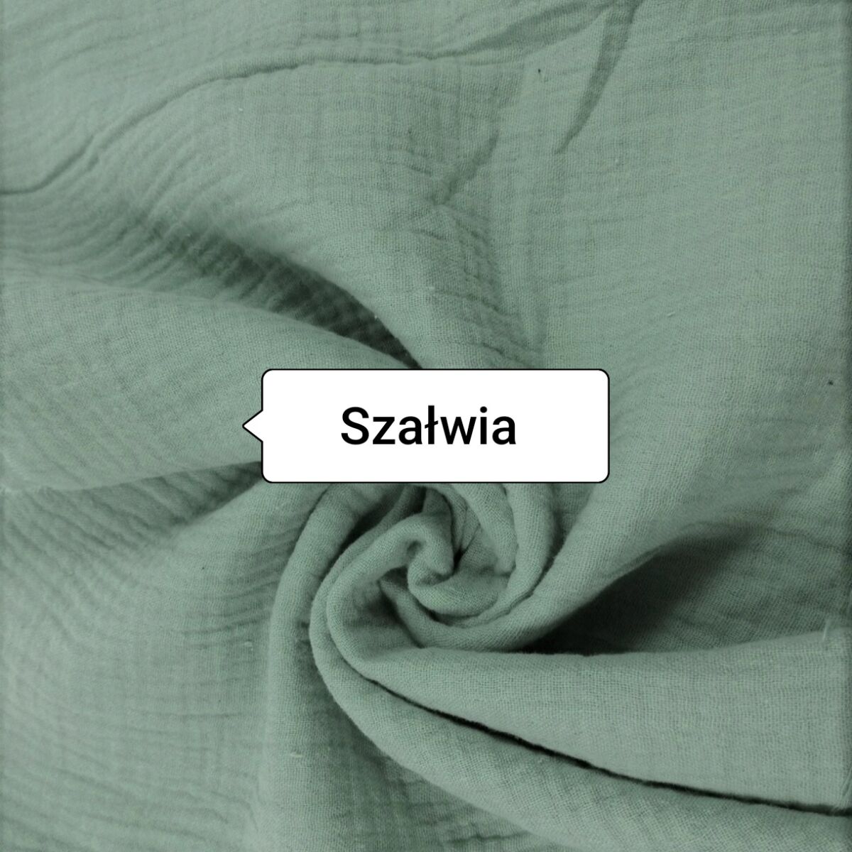 Koszula muślinowa na lato kolory - obrazek 12