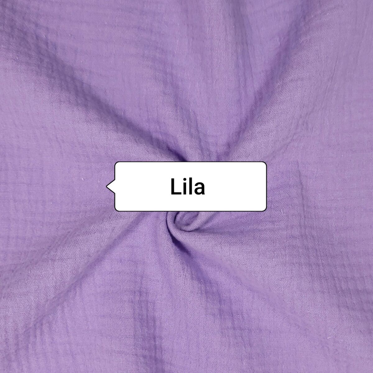 Koszula muślinowa na lato kolory - obrazek 14