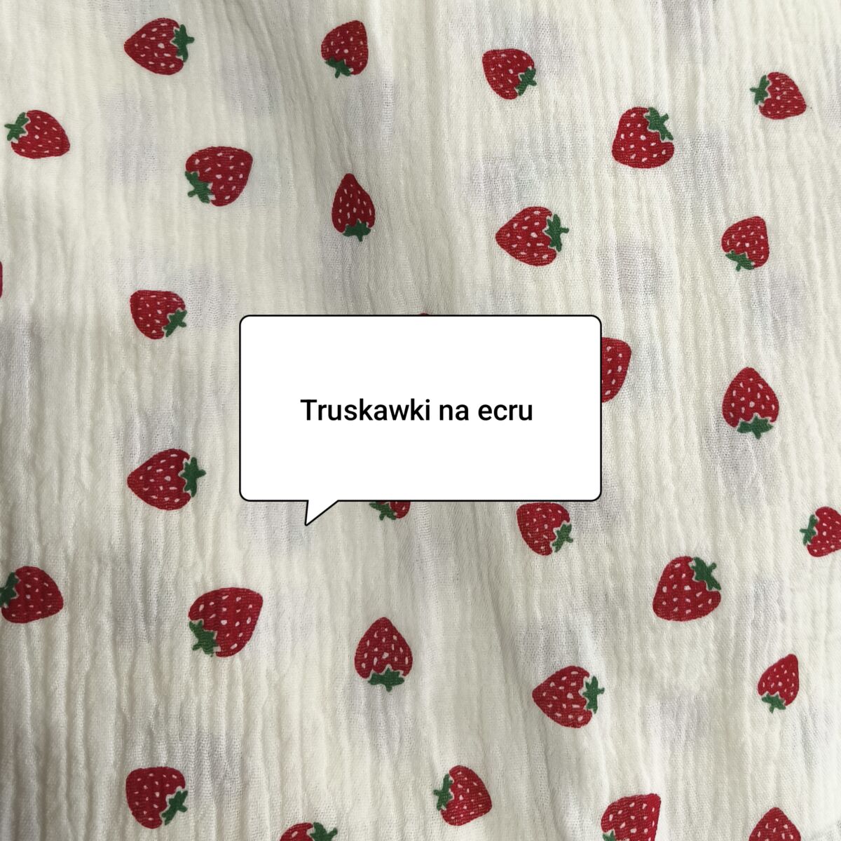 Koszula muślinowa na lato wzory - obrazek 18