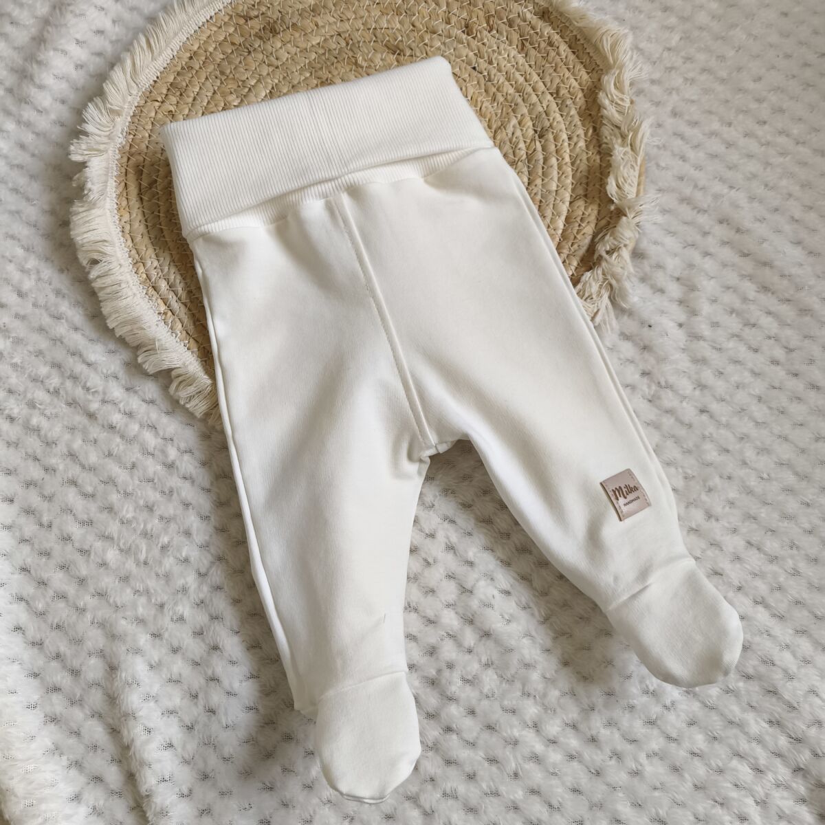 Wyprawka dla noworodka kolory - obrazek 8