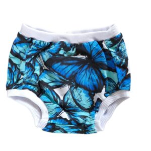 Bloomersy r.68-74