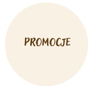 Promocje (produkty dostępne od ręki)