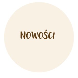 Nowości