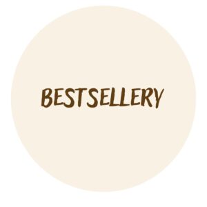 Bestsellery