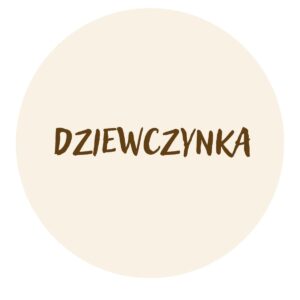 Dziewczynki
